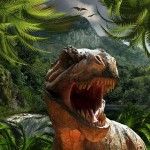tyrannosaurus-rex-image