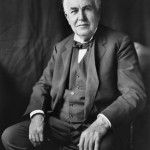 Thomas_Edison-image