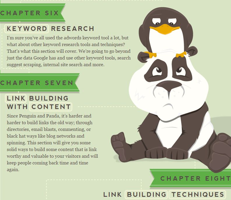 Neil-patels-guide-break-content-into-pages-image