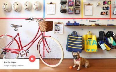 Google-Shopping-Ads-image