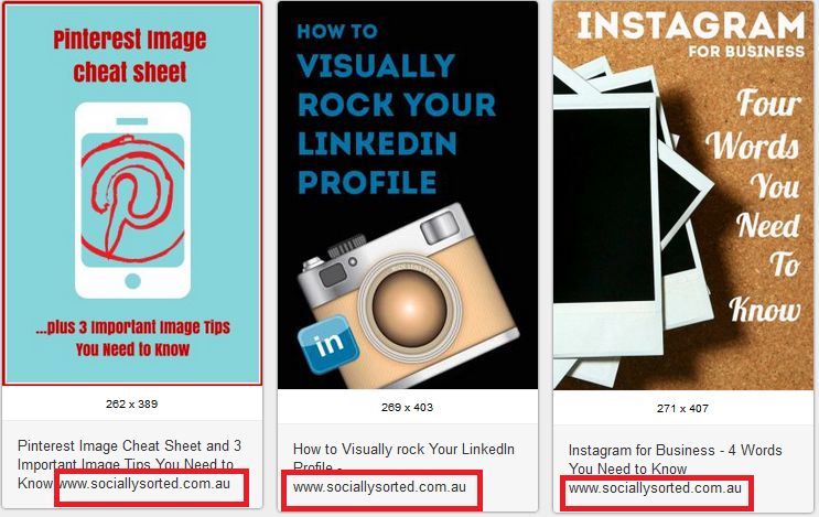 How to Drive More Web Traffic to Your Website with Pinterest by Vincent Ng mcngmarketing.com