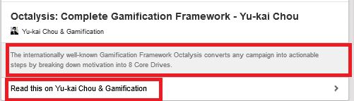 How to Drive More Traffic to Your Website with Pinterest by Vincent Ng mcngmarketing.com