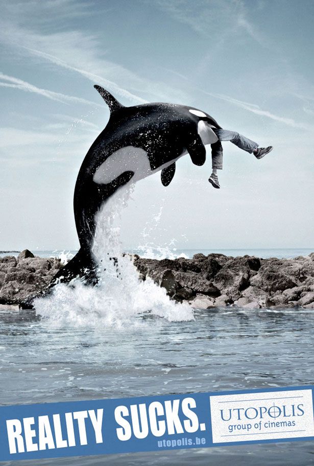 Funny Advertisement 14