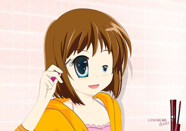 Funny Advertisement 15