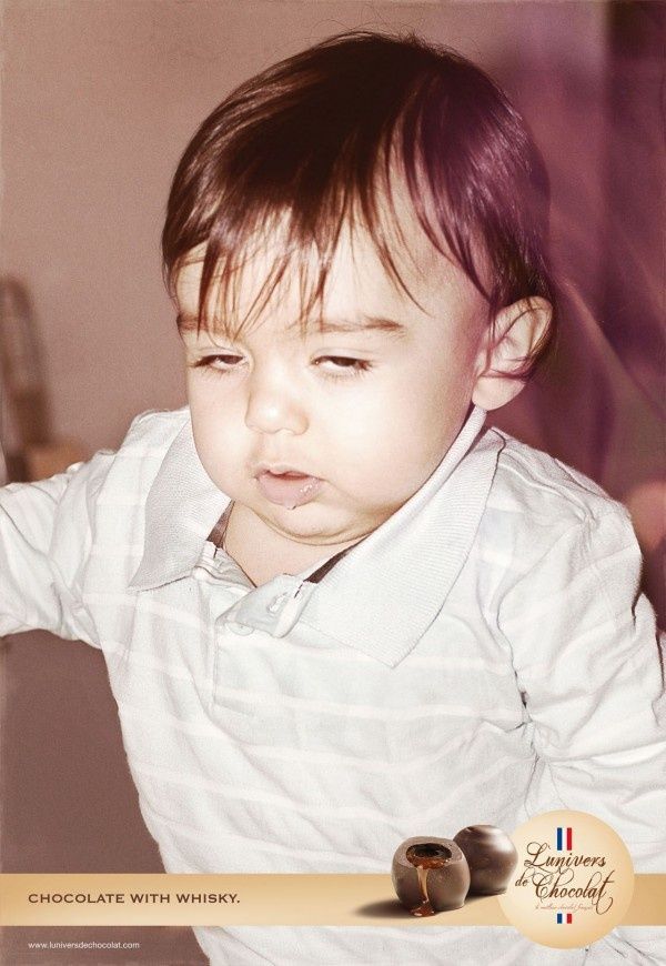 Funny Advertisement 7