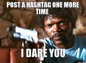 How to do Pinterest Advertising.