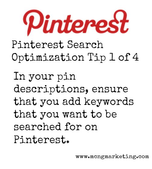 Pinterest-Tips-for-Search-Optimization-1