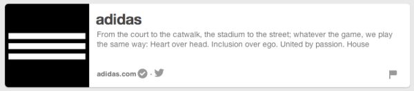 How to SEO Your Pinterest Account by Adam Bullock 