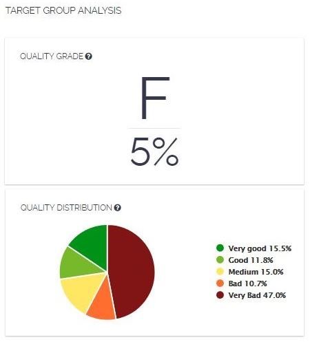 InfluencerDB_TGA_calibeachgirl310 TGA_calibeachgirl310