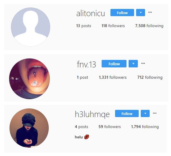 calibeachgirl310_commenters calibeachgirl310_commenters