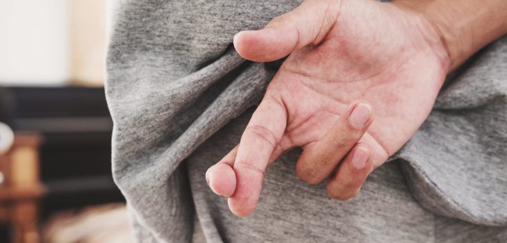 detect instagram fraud