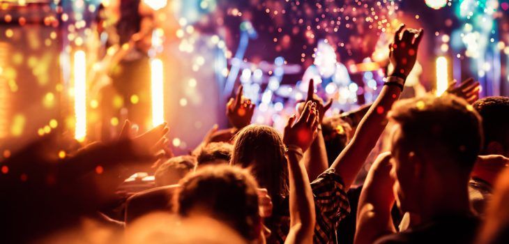 InfluencerDB Audience Quality