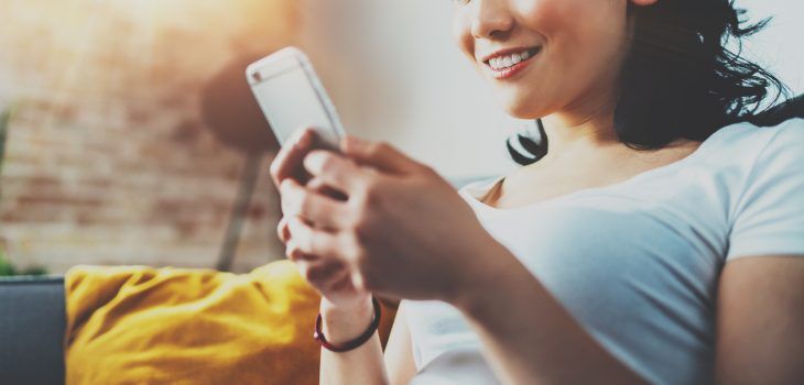 Social network Engagement