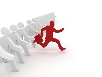 iStock_000011469034XSmall