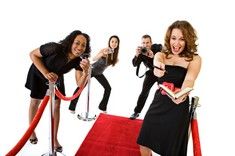 IStock_000003108153XSmall