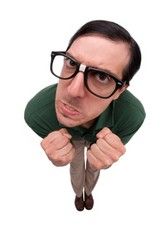 IStock_000006692046XSmall