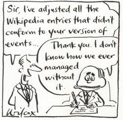 Rgn_wikipedia_wideweb__470x458,2