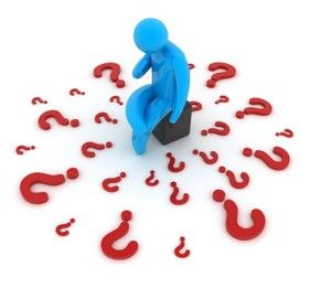 IStock_000011663938XSmall