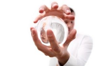 IStock_000006451839XSmall