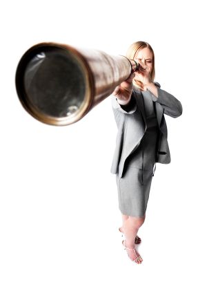 iStock_000007587266XSmall