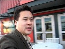 Jeremiah_owyang-RodneyOnWidgetsPitfalls626.flv