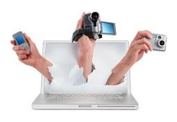 IStock_000006547643XSmall