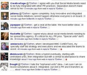 Splitdivisions-twitterresponses