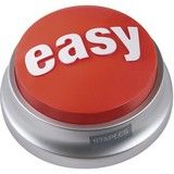 Easy-button