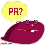 PR question-small copy