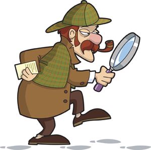 Public Relation Images