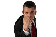 IStock_000006271330XSmall