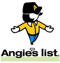 Angies_list