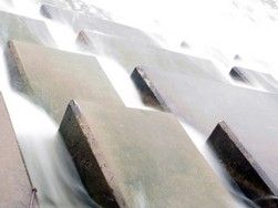 IStock_000000249805XSmall