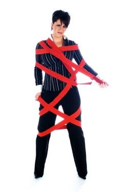 IStock_000003974958XSmall