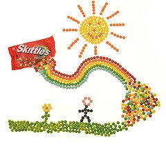 3050039358_d885f4fc7c_m