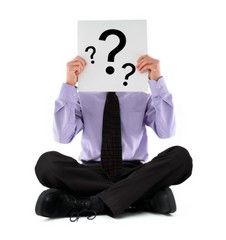 IStock_000006914319XSmall