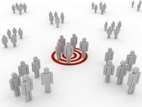 IStock_000005315240XSmall