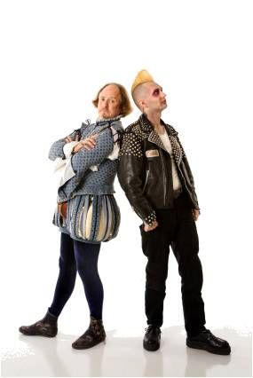 IStock_000003701993XSmall