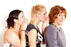 IStock_000010828645XSmall