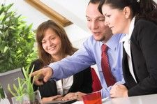 IStock_000004107615XSmall