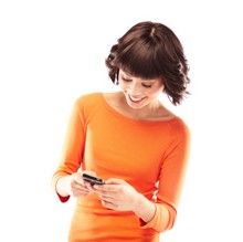 IStock_000008723842XSmall