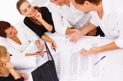 IStock_000003660306XSmall