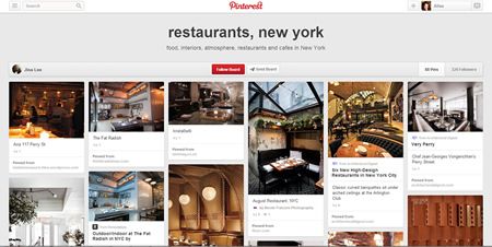 Pinterest-restaurants-local