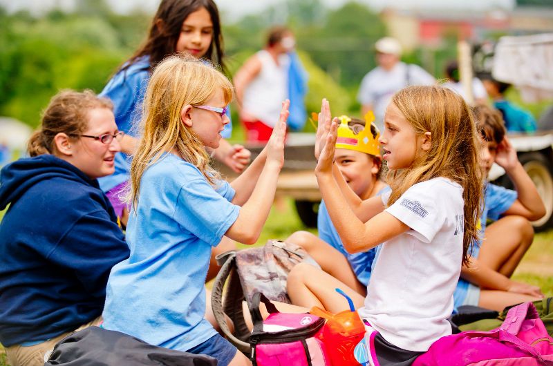 Post acquisition, Actizone&rsquo;s founder Rajat Varma will join Nreach to lead the sales & business development in Western India market.