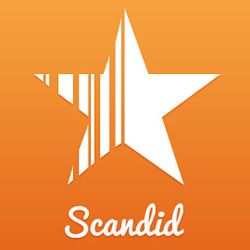 scandid-logo