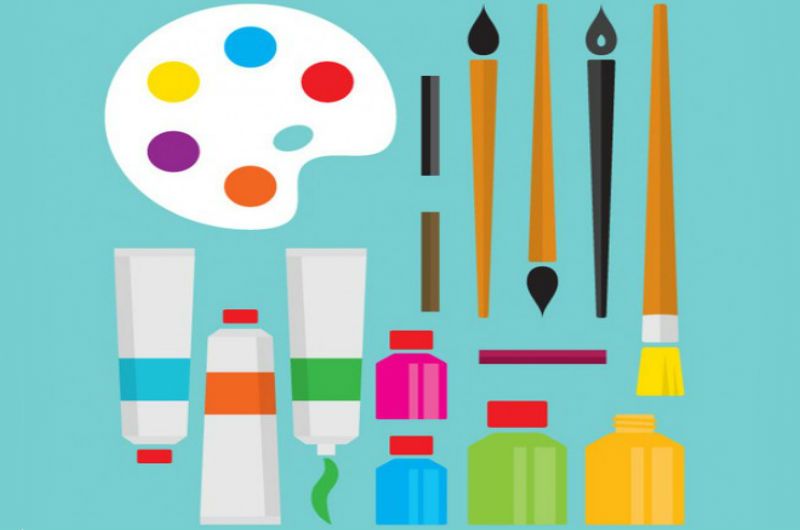 Ecommerce Scop India Hindi