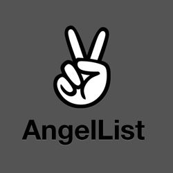 angellist