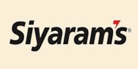 siyaram's