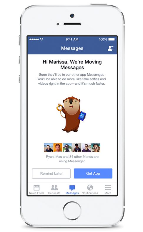 Screen_Shot_2014-07-28_at_5.52.24_PM