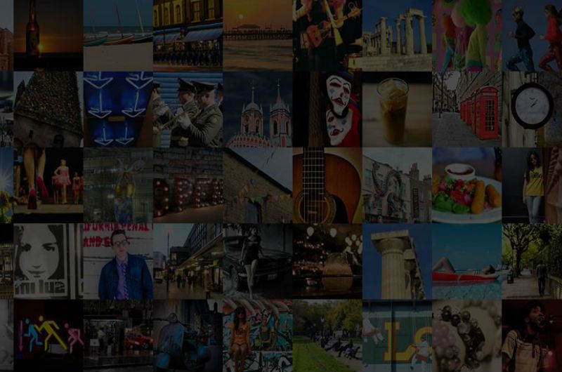 Image Source: YogurtLabs